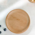 TRAYLIVA – Serving Tray for Coffee & Tea Moments