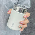 COFFEELUXE – Fashion Thermal Mug for Hot & Cold Drinks